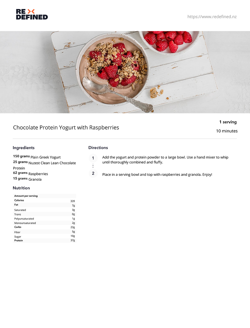 redefined-recipe-guide-01-2.pdf.png