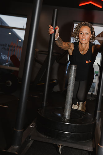 Strength class at Redefined.jpg