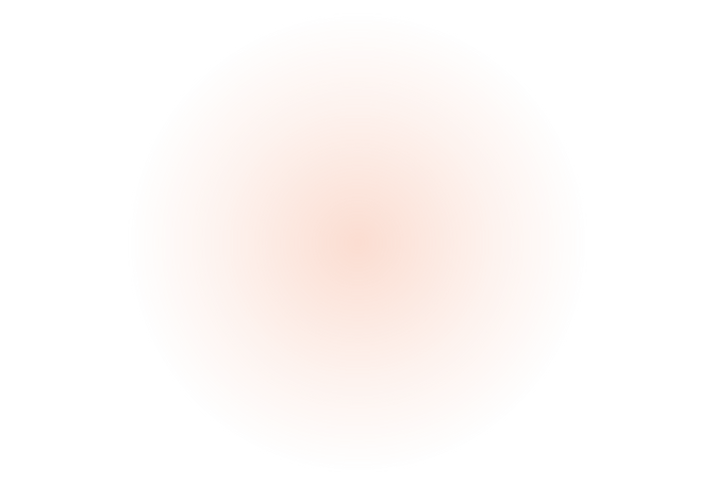 hero_overlay_glow.png