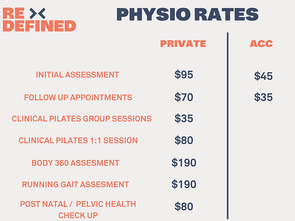 ReDefined Pricing (1).png