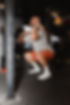 Untitled Studio - Redefined June25-8602.jpg