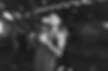 0W4A0287bw.jpg