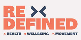 Re-Defined-Logo-Orange-on-Grey-Background-Rectangle-Large(1).jpg