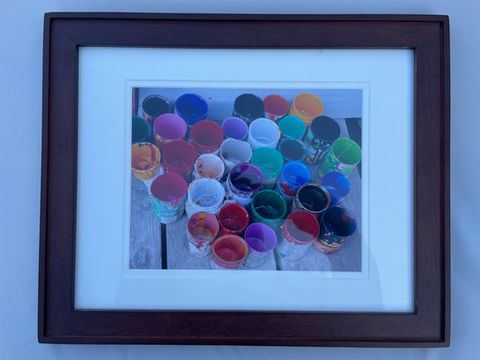 Photography Showcase