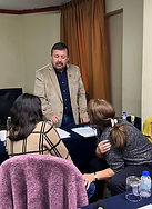 WhatsApp Image 2022-05-21 at 6.12.08 PM (5).jpeg