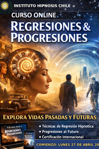 ABRIL-MAYO2026C.png