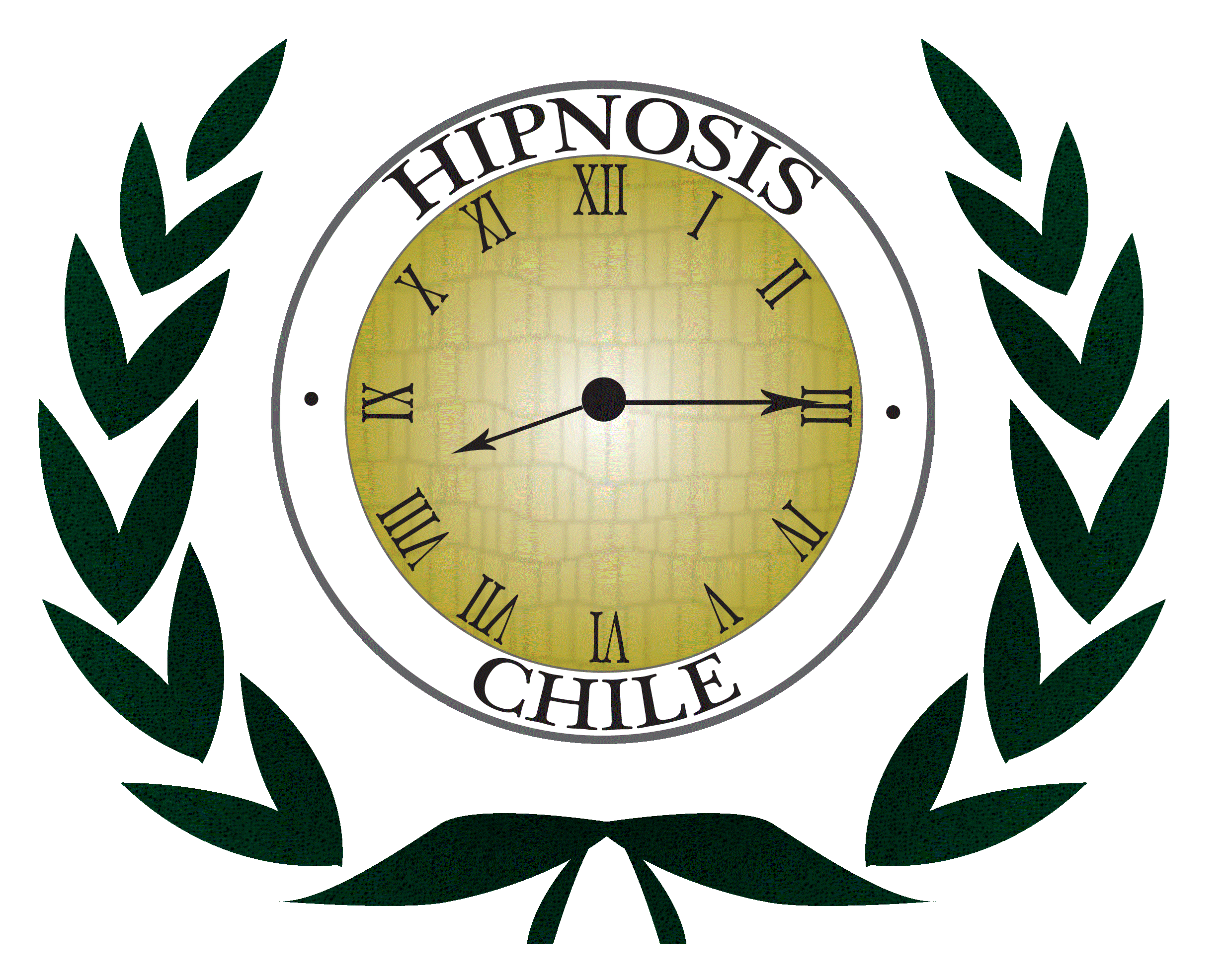 LOGO_IHC_GDE.gif