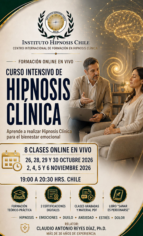 OCTUBRE 2026_edited.jpg