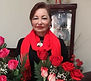 WhatsApp Image 2020-10-22 at 18.20.37.jp