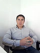 Manuel Orellana.jpeg
