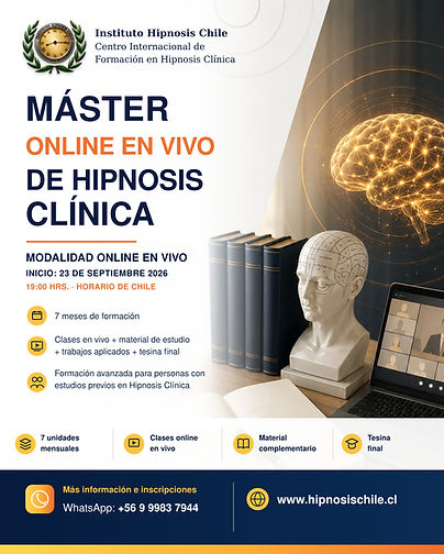 MASTER_EN_VIVO_2026.jpg