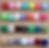 Thumbnail: 毛毛球