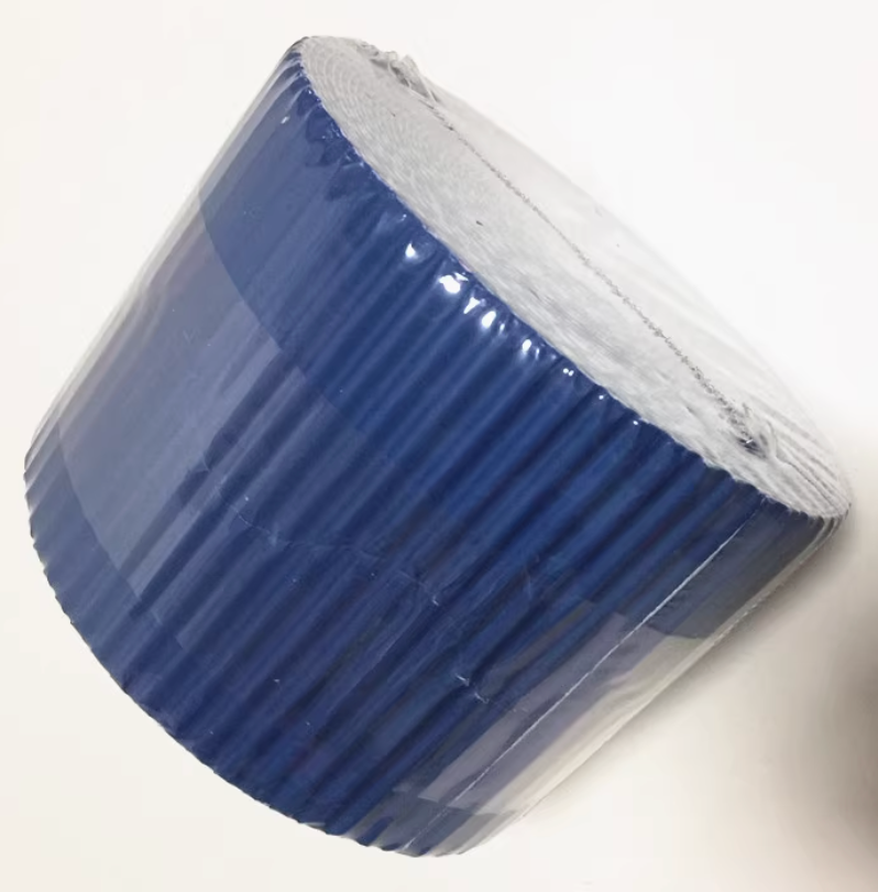 Thumbnail: 卷装波浪瓦通紙