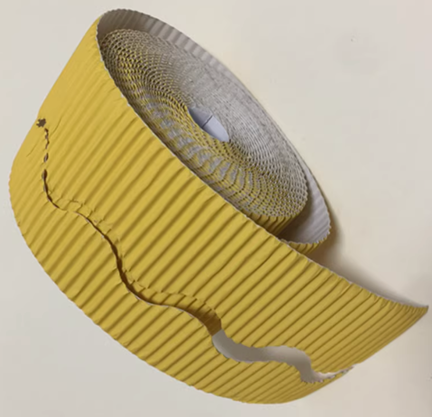 Thumbnail: 卷装波浪瓦通紙