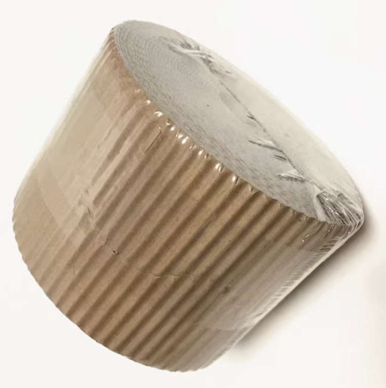 Thumbnail: 卷装波浪瓦通紙