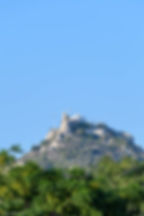 Acropolis