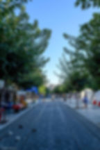 Plaka