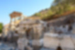 Ephesus