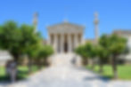 Athens