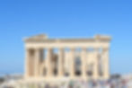 Acropolis