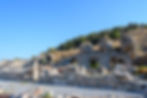 Ephesus