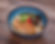 TatchanNoodle_OkinawaSoba_20251010210203_thumbs_v2.jpg