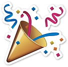 NicePng_iphone-emoji-faces-png_204072_ed
