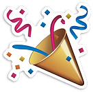 NicePng_iphone-emoji-faces-png_204072_ed