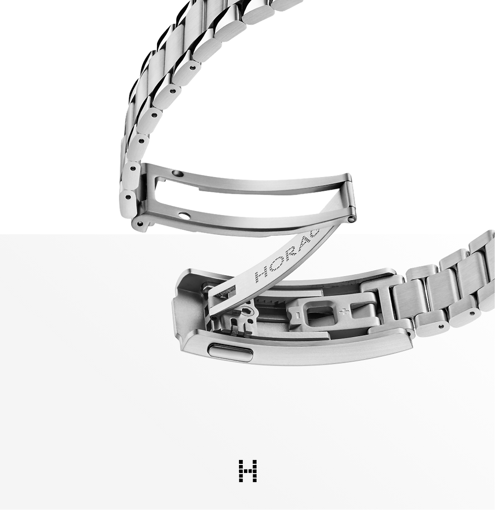 Thumbnail: DecaFlux Road to USA