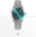 Group 3416.png