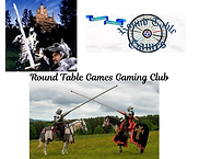 RTG Game Club.png