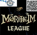 Mordheim League.png