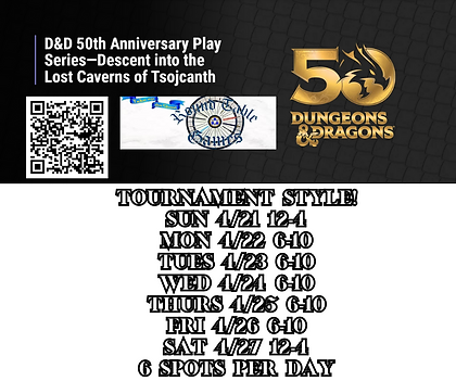 D&D 5E Tournament.png