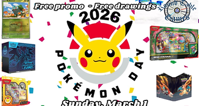 Pokemon Day (1).png