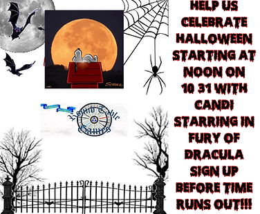 31 Days of Halloween.png