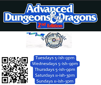 AD&D 2E.png