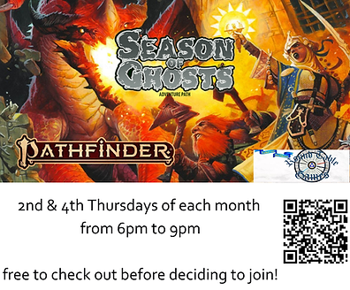 Pathfinder 2 RPG.png