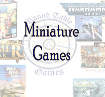 miniatures games.jpg