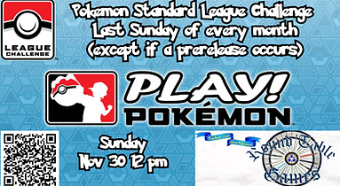 Pokemon League Challenge.png