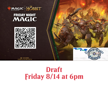 FNM Draft.png