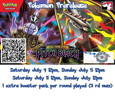 Pokemon Prerelease.png