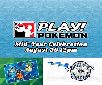 Pokemon Mid Year august.png
