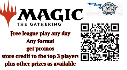Magic Joust League.png