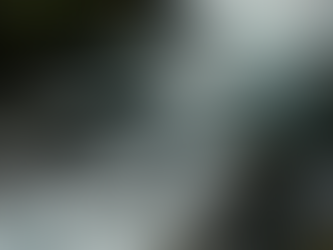 Full Capacity: From Conformity to Calling