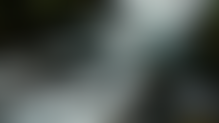 Full Capacity: From Conformity to Calling