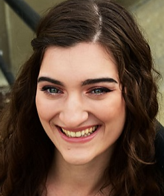 headshot_edited.png