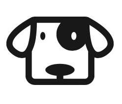 Foto del escritor: Laura Educadora Canina