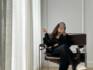 Brand yourself for the career you want, not the job you have.