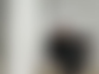 Brand yourself for the career you want, not the job you have.