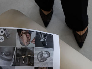 Why What You Wear to the Office Matters